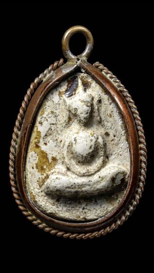 พระให้เช่า