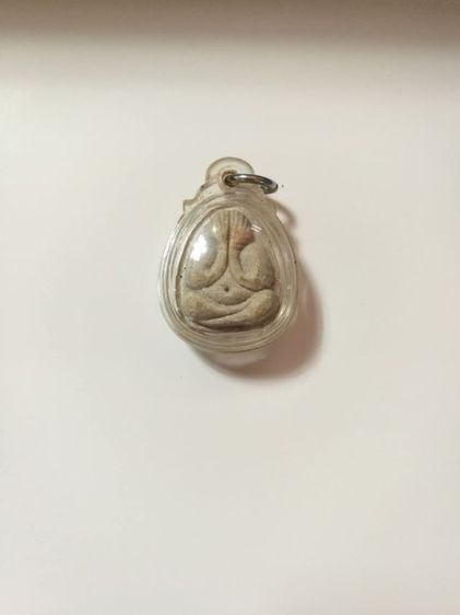 ขายเหมาถูกมากๆคุ้มสุดๆ รูปที่ 3