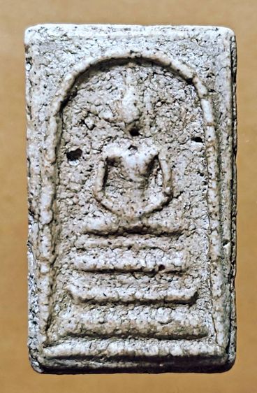 พระ​สมเด็จ​วัด​ระฆัง​พิมพ์​ฐาน​แซม​888