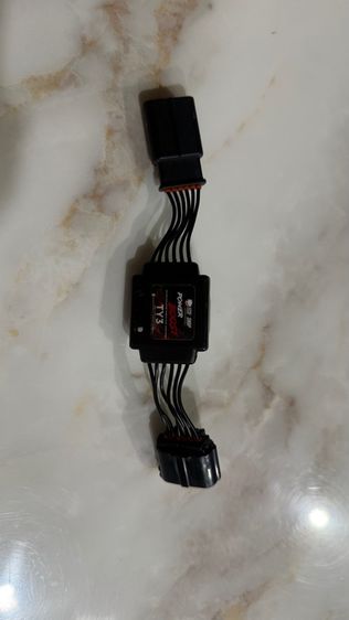 คันเร่งไฟฟ้าวีออส ยาลิส2014 รูปที่ 6