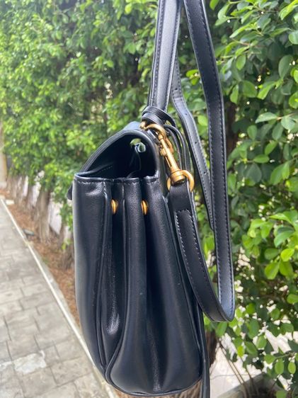 balenciaga Rodeo small รูปที่ 6