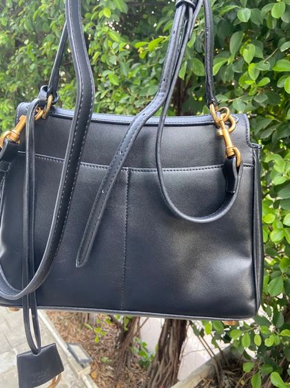balenciaga Rodeo small รูปที่ 3