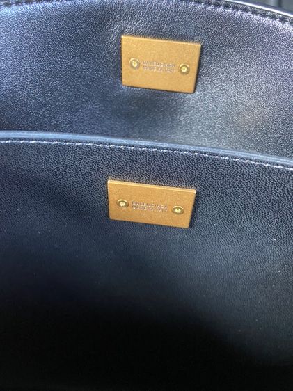 balenciaga Rodeo small รูปที่ 15