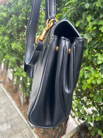 balenciaga Rodeo small รูปที่ 4