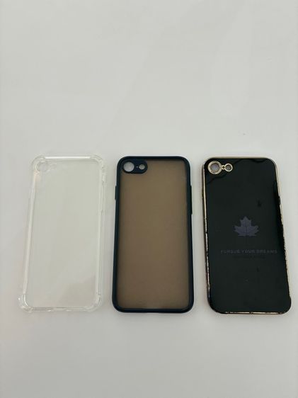 ไอโฟนSE2 รูปที่ 6