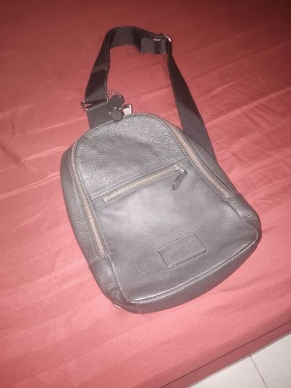 กระเป๋า coach แท้