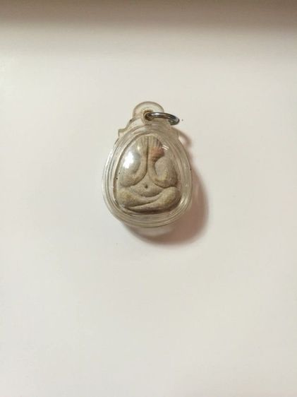 ขายถูกพระปิดตาเก่าและเหรียญ รูปที่ 3