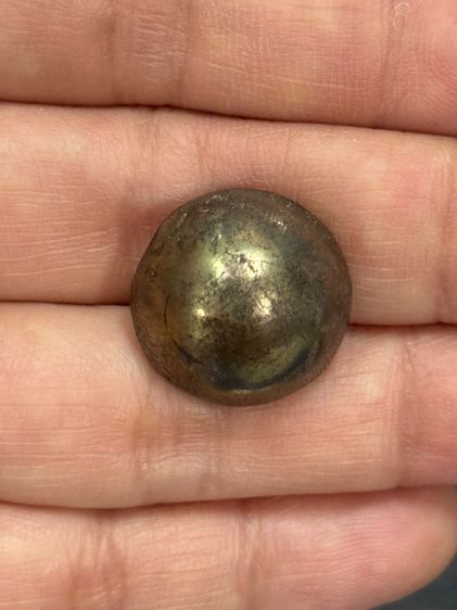 พระบ้าน