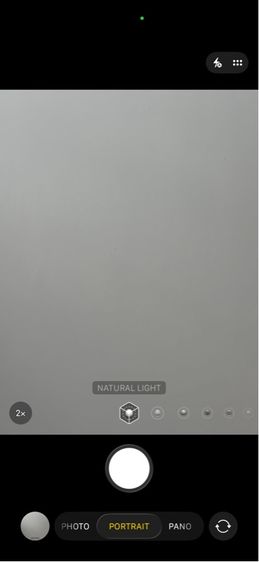 iPhone 14 Pro Max 256GB มือสอง เจ้าของขายเอง รูปที่ 15
