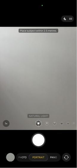 iPhone 14 Pro Max 256GB มือสอง เจ้าของขายเอง รูปที่ 14