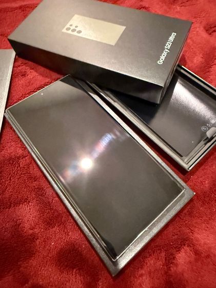 Samsung S23 ultra (มือสอง) รูปที่ 11