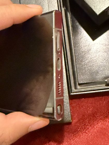 Samsung S23 ultra (มือสอง) รูปที่ 5