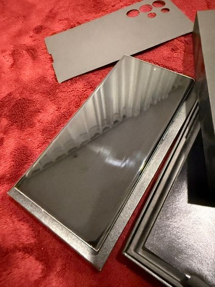 Samsung S23 ultra (มือสอง) รูปที่ 9