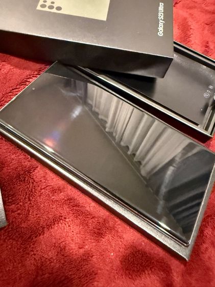 Samsung S23 ultra (มือสอง) รูปที่ 10