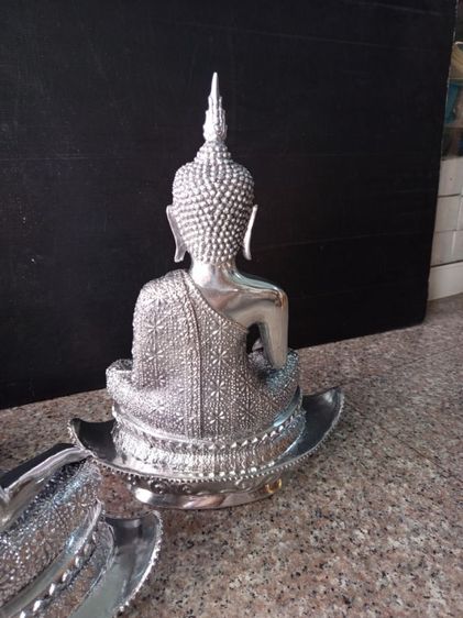 พระบูชา รูปที่ 8