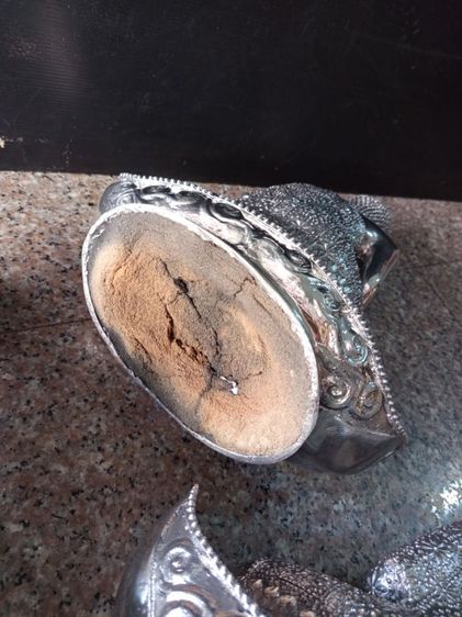 พระบูชา รูปที่ 11