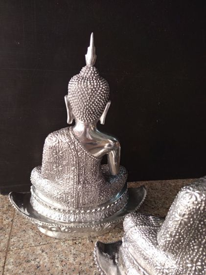 พระบูชา รูปที่ 6