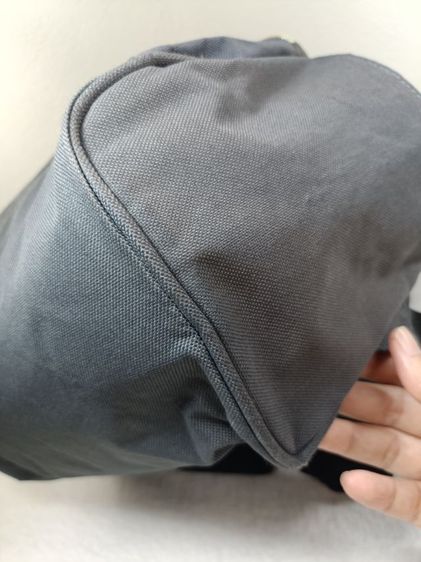 🎒กระเป๋าเป้ Anello🎒 รูปที่ 10
