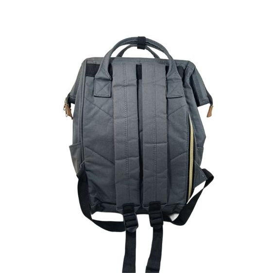 🎒กระเป๋าเป้ Anello🎒 รูปที่ 6