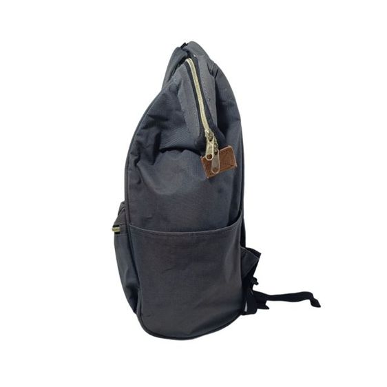 🎒กระเป๋าเป้ Anello🎒 รูปที่ 4