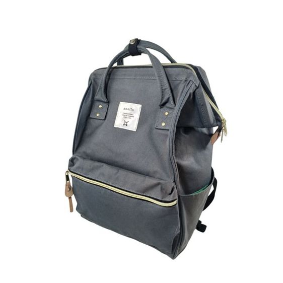 🎒กระเป๋าเป้ Anello🎒 รูปที่ 3