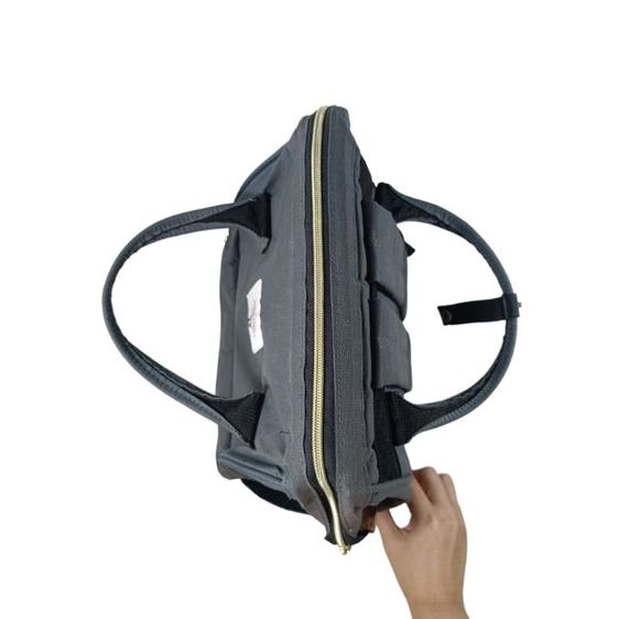 🎒กระเป๋าเป้ Anello🎒 รูปที่ 7