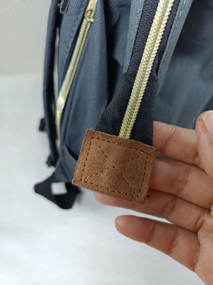 🎒กระเป๋าเป้ Anello🎒 รูปที่ 17
