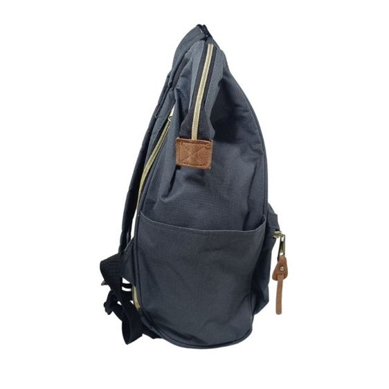 🎒กระเป๋าเป้ Anello🎒 รูปที่ 5