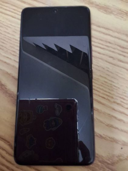 vivo v60 (ประกันเหลือค่ะ) รูปที่ 5