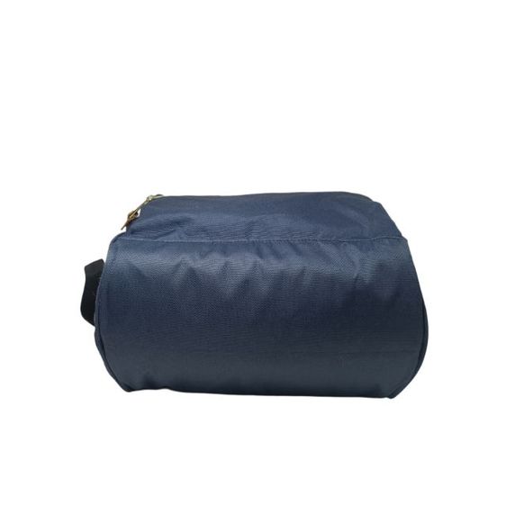 🎒กระเป๋าเป้ Anello🎒 รูปที่ 8