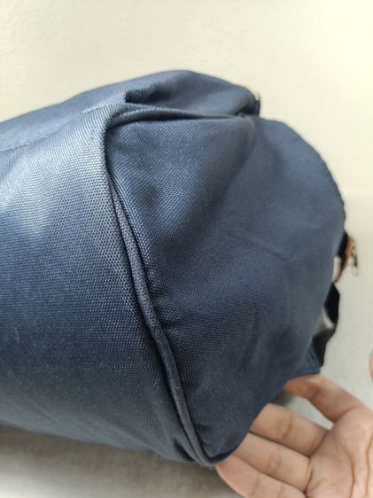🎒กระเป๋าเป้ Anello🎒 รูปที่ 10