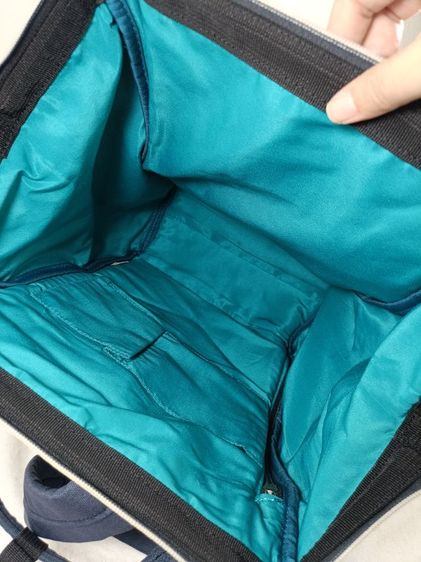 🎒กระเป๋าเป้ Anello🎒 รูปที่ 12