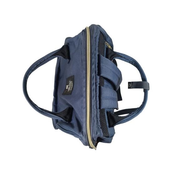 🎒กระเป๋าเป้ Anello🎒 รูปที่ 7