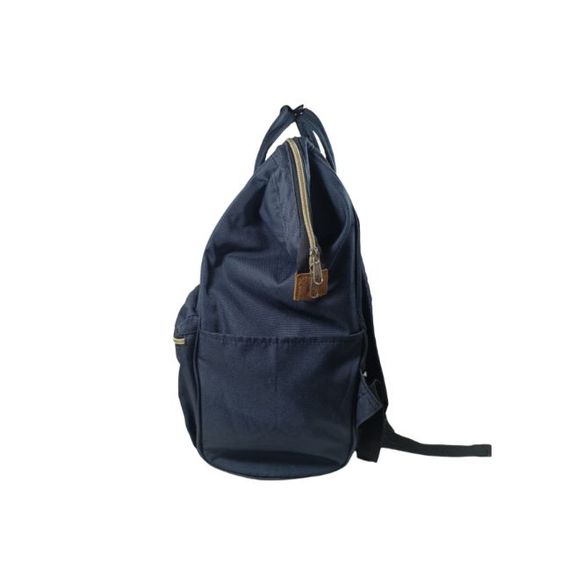 🎒กระเป๋าเป้ Anello🎒 รูปที่ 5