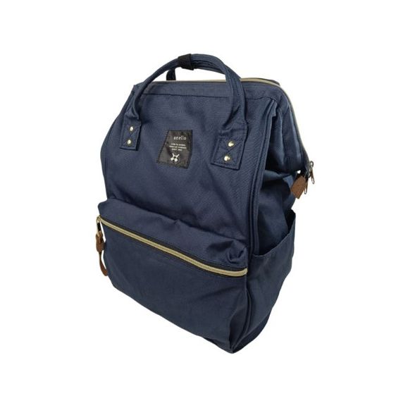 🎒กระเป๋าเป้ Anello🎒 รูปที่ 3