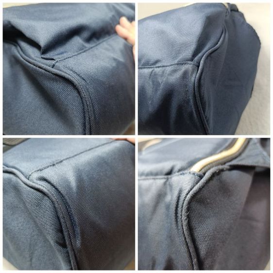 🎒กระเป๋าเป้ Anello🎒 รูปที่ 11