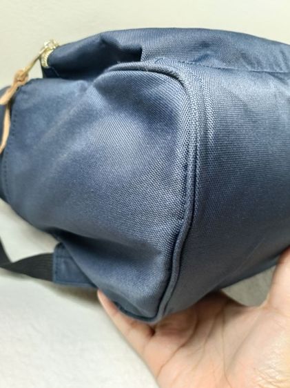 🎒กระเป๋าเป้ Anello🎒 รูปที่ 9