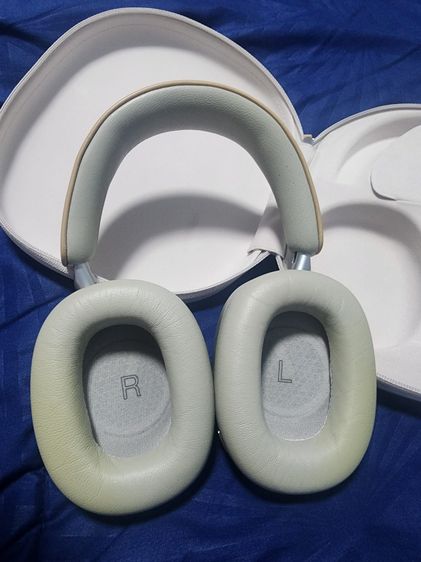 bowers  wilkins px8 รูปที่ 2