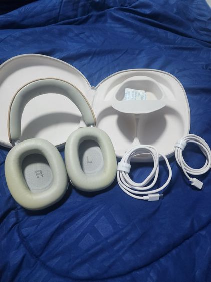 bowers  wilkins px8 รูปที่ 5