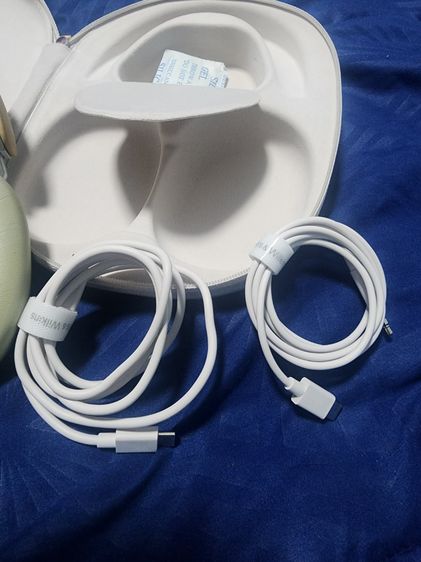 bowers  wilkins px8 รูปที่ 4