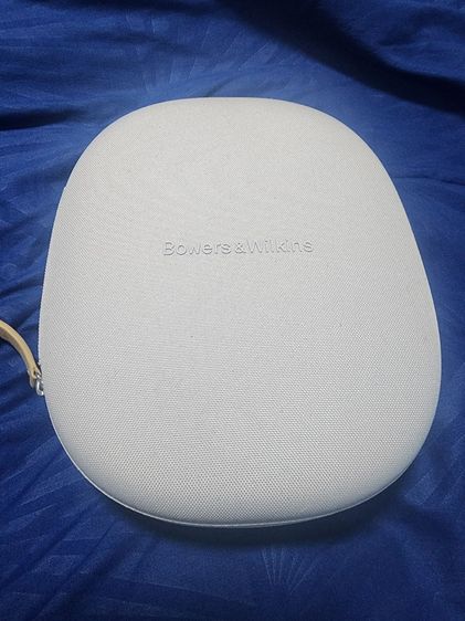 bowers  wilkins px8 รูปที่ 3