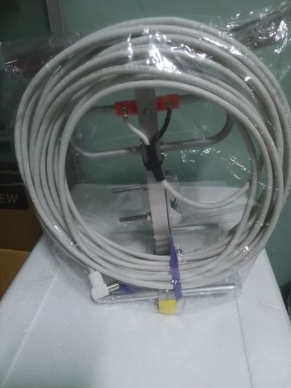 เสาอากาศทีวีดิจิตอล รูปที่ 3