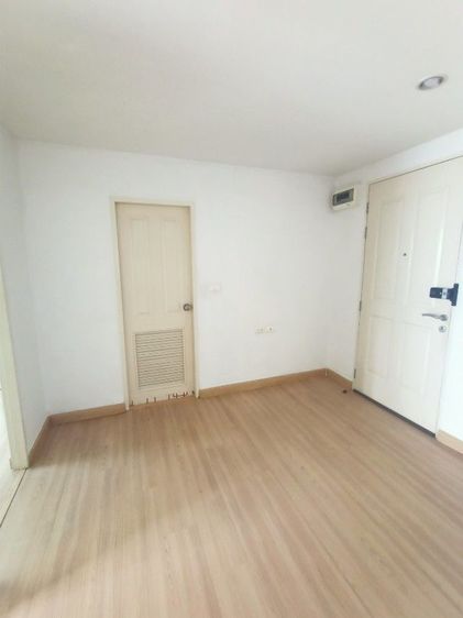 มีบางส่วน Sena Development 2016 ใช่ ขายคอนโด ลาดพร้าววังหิน สนใจสอบถามได้ ห้องดี  รูปที่ 2