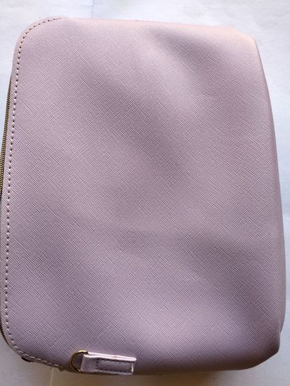 กระเป๋าสะพาย รูปที่ 6