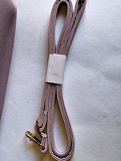 กระเป๋าสะพาย รูปที่ 5