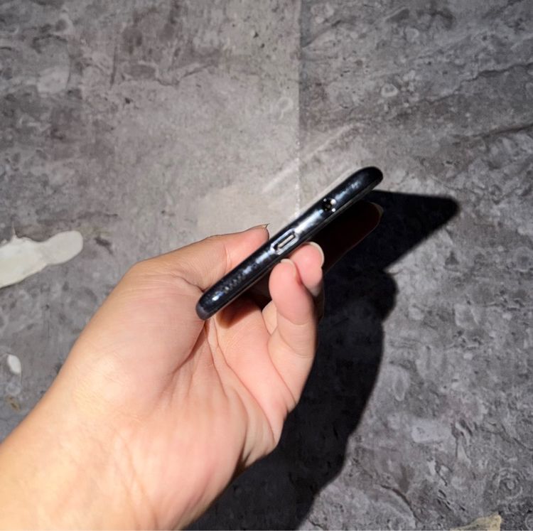 Samsung A71  รูปที่ 3