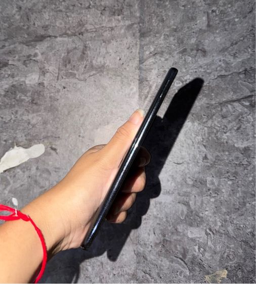 Samsung A71  รูปที่ 4