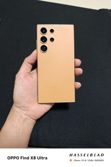 S24 Ultra 1TB สวย รูปที่ 10