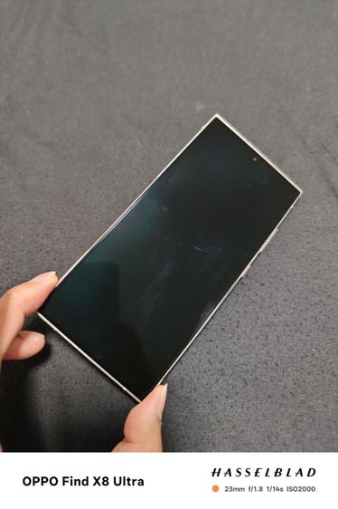 S24 Ultra 1TB สวย รูปที่ 13