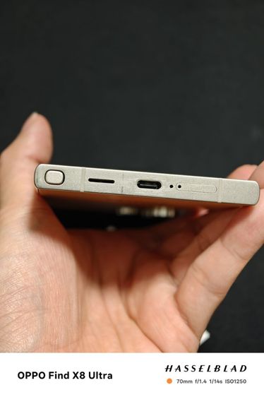 S24 Ultra 1TB สวย รูปที่ 2